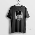 Original In Memory Of Lou Holtz 1937 2026 Rip Long Sleve Unisex