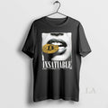 Original Insatiable Bitcoin Unisex