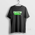Original Internet Sleuth Unisex