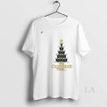 Original Its Guinness Time Beer Merry Christmas 2026 Unisex