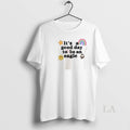 Original Its A Great Day To Be An Eagle Unisex