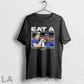 Original Jameis Winston And Jaxson Dart Eat A W Unisex