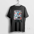 Original Japan Vs Venezuela Wbc Sport Champions Unisex