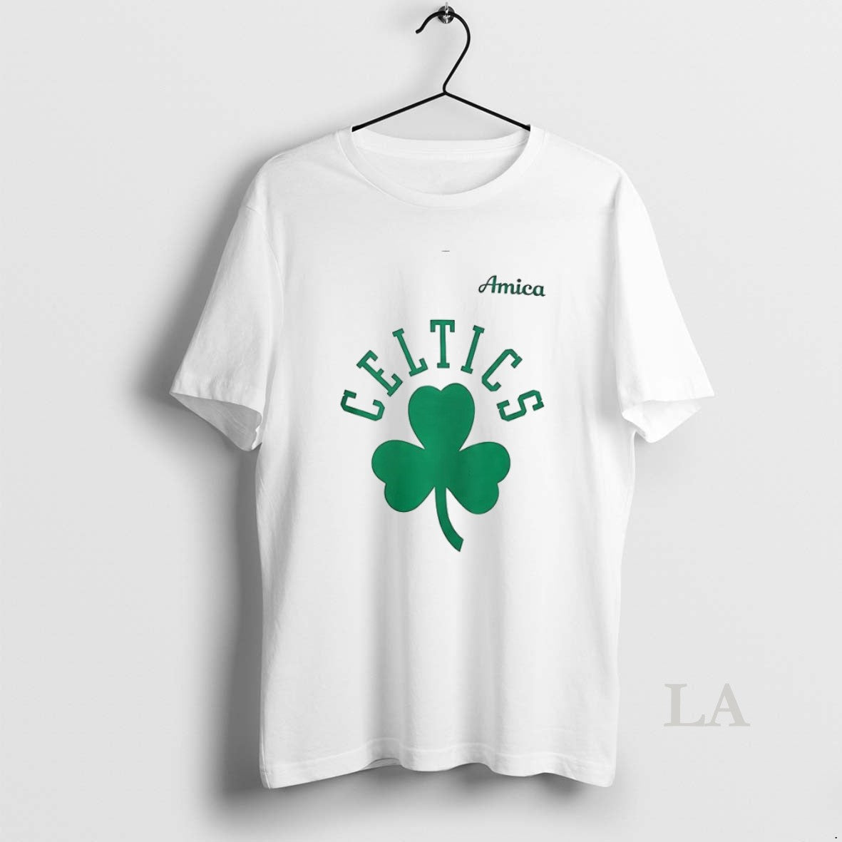Original Jayson Tatum Boston Celtics Amica Two Sided Mugs And Unisex