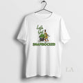 Original Jeppsons Malort St Unisex