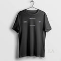 Original Jesus Is King Kanye West Unisex