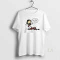 Original Jesus You Mad Bro Unisex
