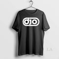Original Joe Keery Djo Unisex