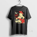 Original John Mcclane Die Hard Mags Full Cigarettes Unisex