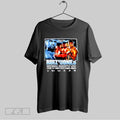 Original Jones Jr Roy Johnny Ruiz Souvenir Unisex