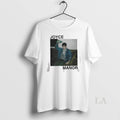 Original Joyce Manor Graphic Unisex
