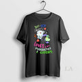 Original Just A Boy Who Loves Pterodactyls Gators Unisex