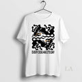 Original Kbar X Un Ik Every Dog Has Its Day Unisex