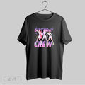 Original Kpop Demon Hunters Birthday Crew Unisex