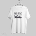 Original Kpop Demon Hunters Saja Boys Your Idol Unisex