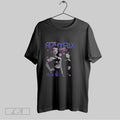 Original Kpop Demon Hunters Zoey How Its Done Unisex