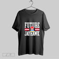 Original Ku Jayhawks Future Jayhawk Unisex