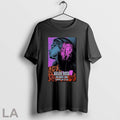 Original Kellie Rose The Hotel Cafe Tour Los Angeles Ca 08 30 Unisex