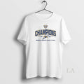 Original Kent State Golden Flashes Womens Indoor Track And Field Mac Champions 2026 Unisex