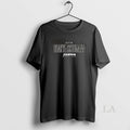 Original Kevin Boakye Schumann Zuffa Boxing Elite Unisex