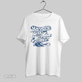 Original Keyside Runaway Unisex