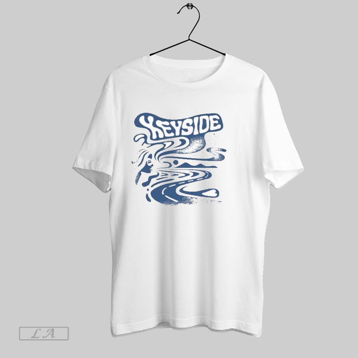 Original Keyside Runaway Unisex