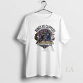 Original Kings Vs Clippers Sport Champions Unisex