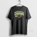 Original Kinston Vikings 2026 Mens 3a Basketball State Champions Unisex
