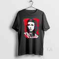 Original Kira Guevara Long Sleve Unisex