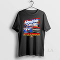 Original Kyle Larson Hendrick Cars Unisex