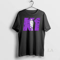 Original Kyler Murray Minnesota Vikings Football K1 Minnesota Unisex
