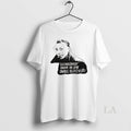 Original La Conscience Vient Au Jour Avec La Revoite Unisex