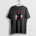 Original Lady Gaga Austin Tx On March 8 2026 Long Sleve Unisex