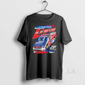Original Landen Lewis J F Unisex