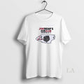 Original Lenoir Rhyne Joe Bears Cub Club Go Bears Unisex