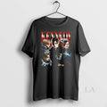 Original Leon Kennedy Graphic Unisex