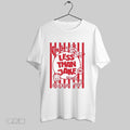 Original Less Than Jake Popcorn Delicious Fresh And Crisp Unisex