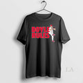 Original Liam Doyle Rules Unisex