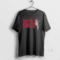 Original Liam Doyle St Unisex
