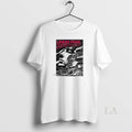 Original Linkin Park Tour 2026 Special Unisex