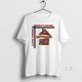 Original Live From Daryls House Unisex