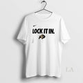 Original Lock It In Colorado Buffaloes 2026 On Court Bench Unisex