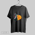 Original Lonely Hearts Club The Reaper Shop Unisex