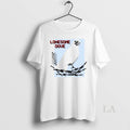 Original Lonesome Dove Barbed Nest Unisex