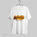 Original Lootfest Old Country Party Cracker Barrel Parody T Shirt Unisex