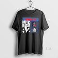 Original Los Angeles Angels 2026 Cactus League Spring Training True Icon Unisex