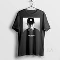 Original Lou Holtz 1937 2026 Long Sleve Unisex