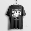 Original Lou Holtz 1937 2026 Minnesota Football Unisex