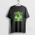 Original Louisville Kings Vintage Logo Unisex