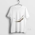 Original Made It On Our Own Yeat And Esdeekid Unisex